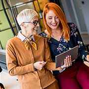 九游娱乐平台——需求分析