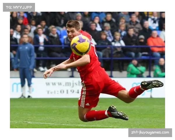 最新英超联赛动态全解析及时更新比赛结果与精彩瞬间