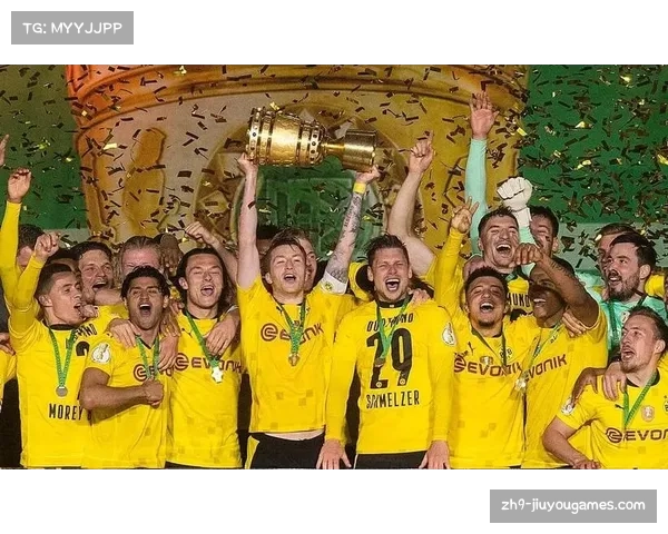 欧冠附加赛揭晓最后门票争夺战终极对决即将来临