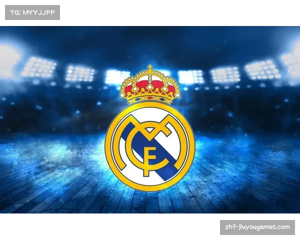 皇马队徽高清壁纸及简笔画教程,带你了解皇家马德里的辉煌历史与文化