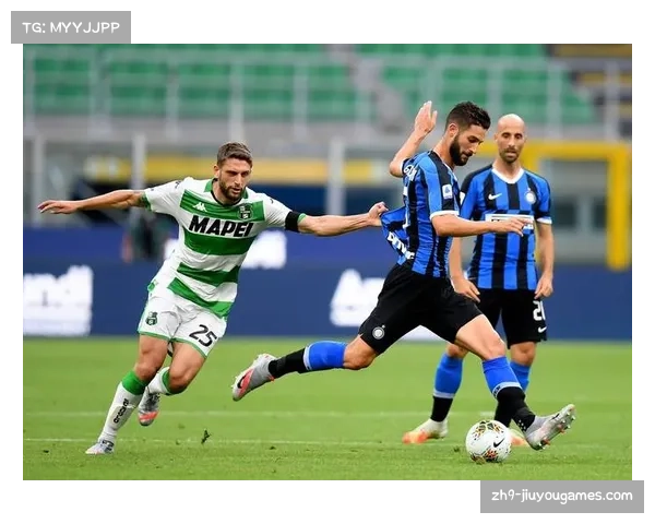 轻松看英超直播享受精彩赛事每场比赛尽在掌握中